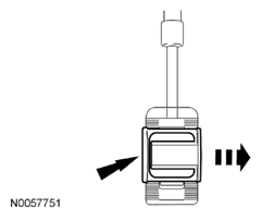 G07931231
