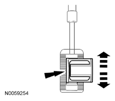 G07931232