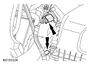 G07931239