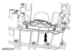 G07931341