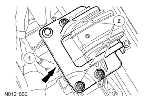 G07931364