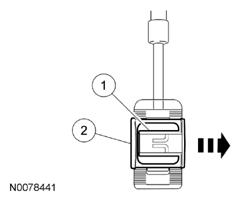 G07931379