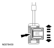 G07931380
