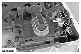 G07931410
