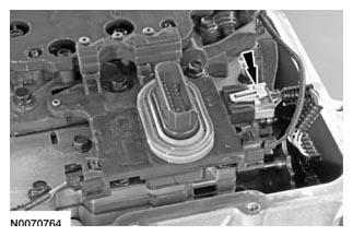 G07931411