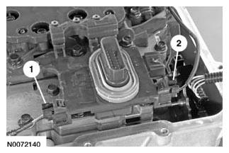 G07931412
