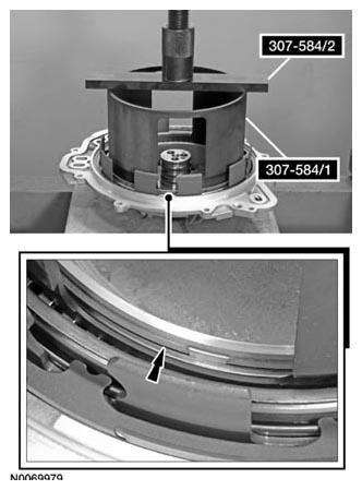 G07931533