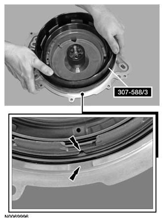 G07931550