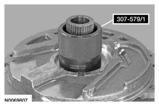 G07931572