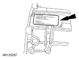 G07931585
