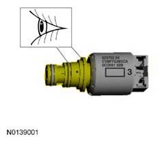 G07932011