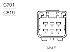 G07935866