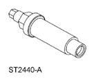 G07938119