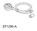 G07938208
