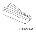 G07938291