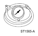 G07940554