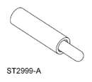G07940597