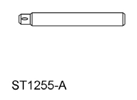 G07940862