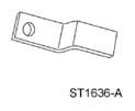 G07940881