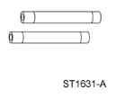 G07940968