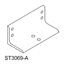 G07940969