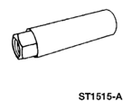 G07940970