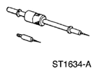 G07940971