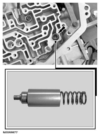 G07940985
