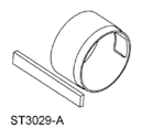 G07941148