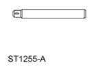 G07941233