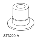 G07941237