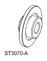 G07941238