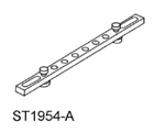 G07941244