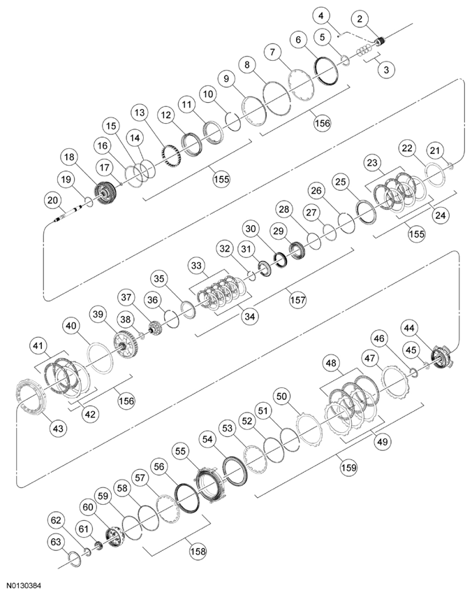 G07941246