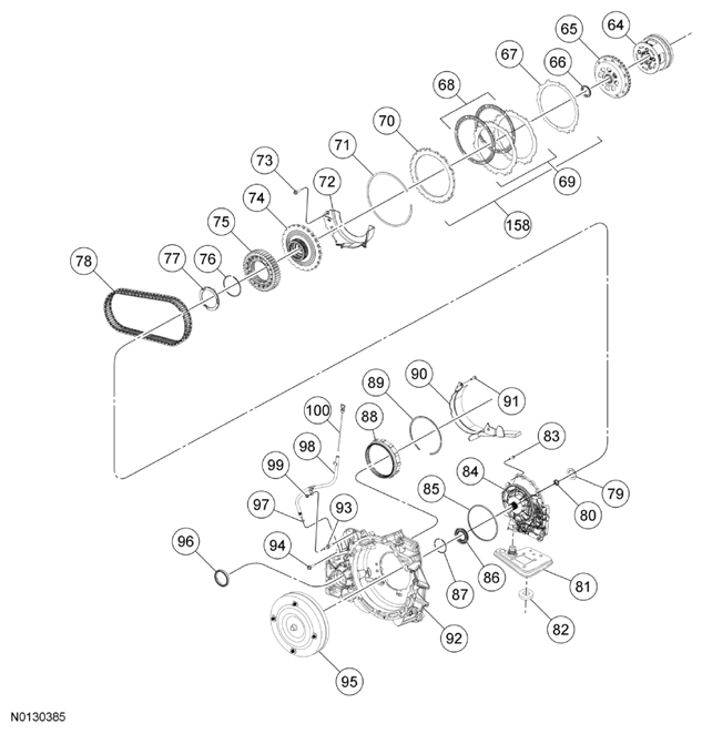 G07941247