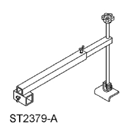 G07941369