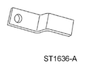 G07941370