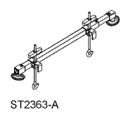 G07941371