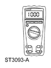 G07941645