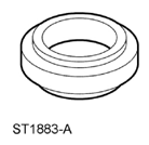 G07941896