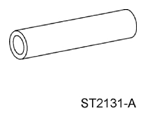 G07941898