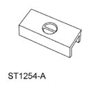 G07941899