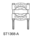 G07941900