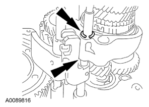 G07941962
