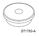 G07942043