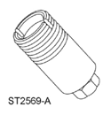 G07942045