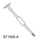 G07942046