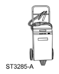 G07942675