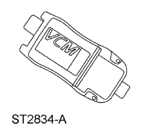 G07943285