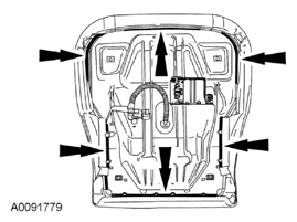 G07944010